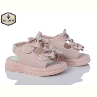 Босоножки PALIAMENT D532-2