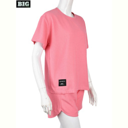 Костюм BIG 4032 pink