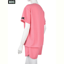 Костюм BIG 4032 pink