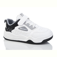 Кроссовки Xifa kids XF01-519-009