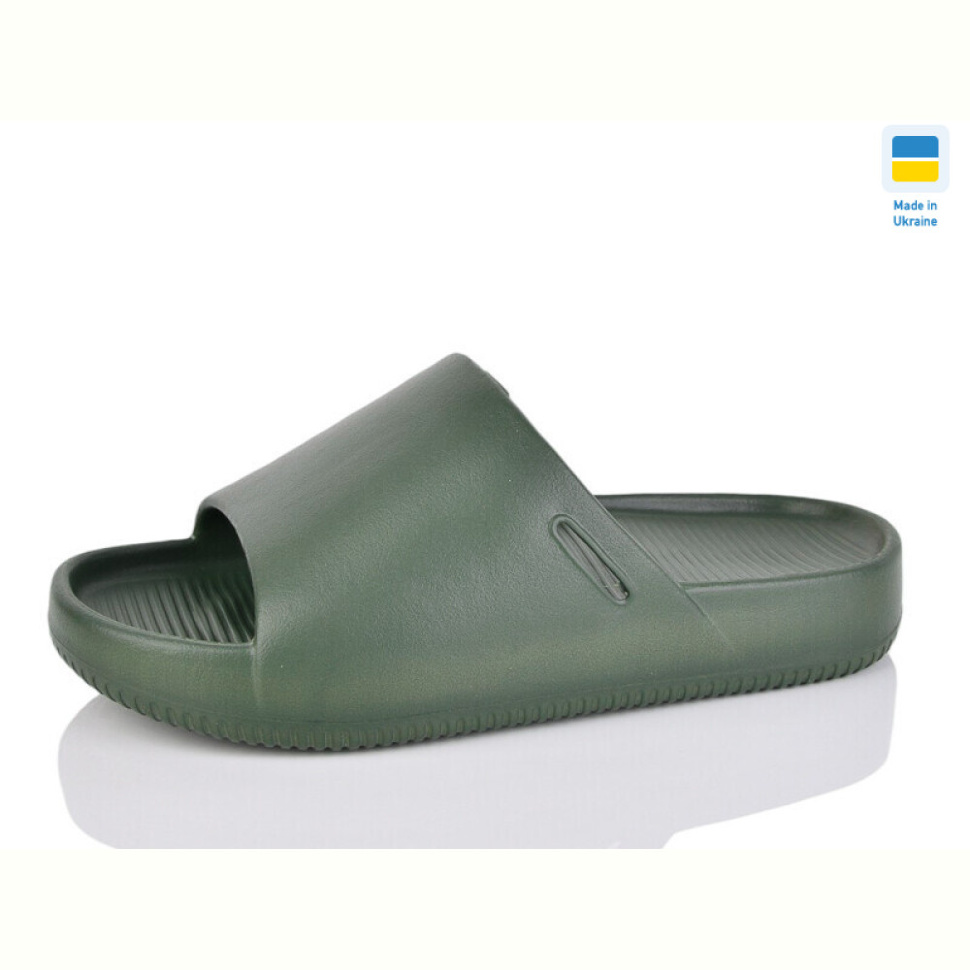 Шлепки Luck Line 5060-379