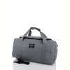 Сумка Superbag 8621 grey