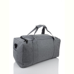 Сумка Superbag 8621 grey