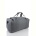 Сумка Superbag 8621 grey