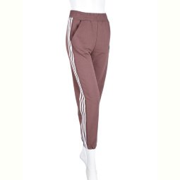 Спортивные брюки Banko N1001-2 brown