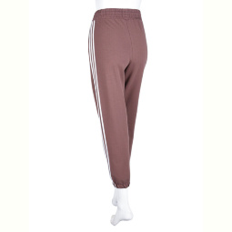 Спортивные брюки Banko N1001-2 brown