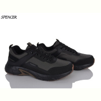 Кроссовки Spencer KMBA518-7