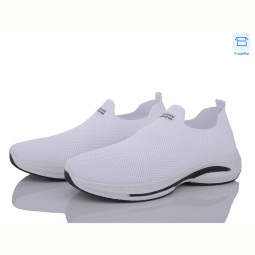 Кроссовки Obuvok 777-A1031