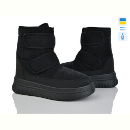 Дутики Lasco SX1001-2