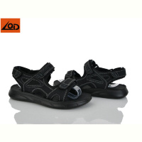 Сандалии LQD B058-55