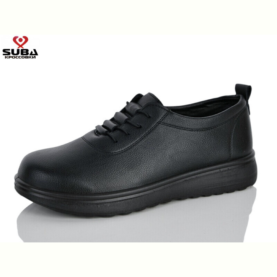 Туфли SUBA HH339-8