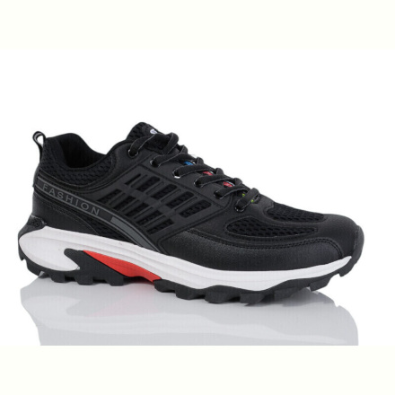 Кроссовки Ok Shoes A256-1