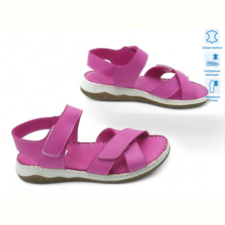 Босоножки Allshoes 176695