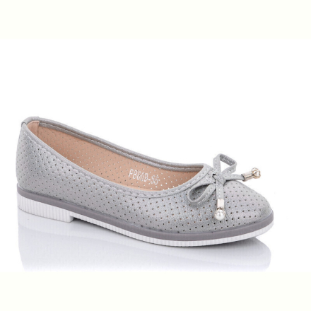 Балетки Xifa kids 000-PB609-55