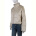 Куртка Obuvok 17280 (12034) beige