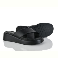 Шлепки Loretta E722-1