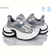 Кроссовки Ailaifa 1223-2