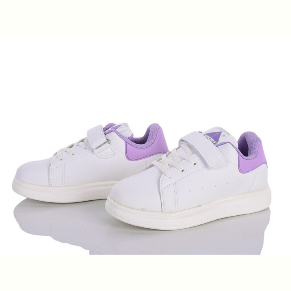 Кроссовки Xifa kids XXXF02-1845-4C Кроссовки Xifa kids XXXF02-1845-4C