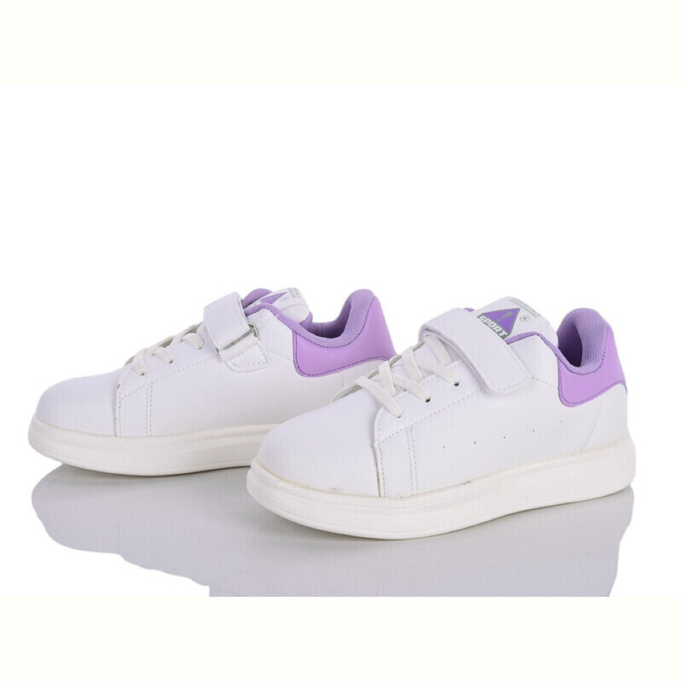 Кроссовки Xifa kids XXXF02-1845-4C