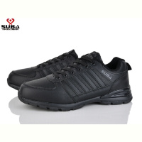 Кроссовки SUBA A7742-1