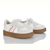 Кроссовки KIMBOO RL603-2F