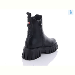 Ботинки Yimeili Y720-5