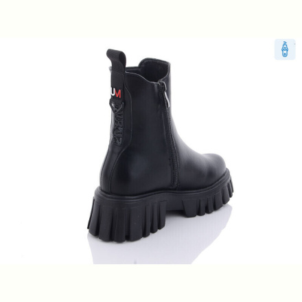 Ботинки Yimeili Y720-5