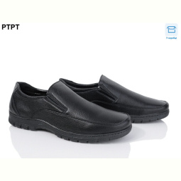 Туфли PTPT Y7210