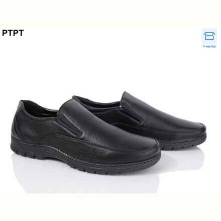 Туфли PTPT Y7210