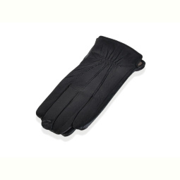 Перчатки RuBi G105 black