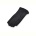 Перчатки RuBi G105 black