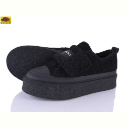 Слипоны Mei De Li E33-15