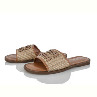 Шлепки Loretta E511-3