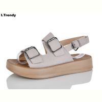 Босоножки Trendy YZ102-3