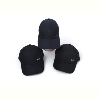 Кепка Королева 7775 mix