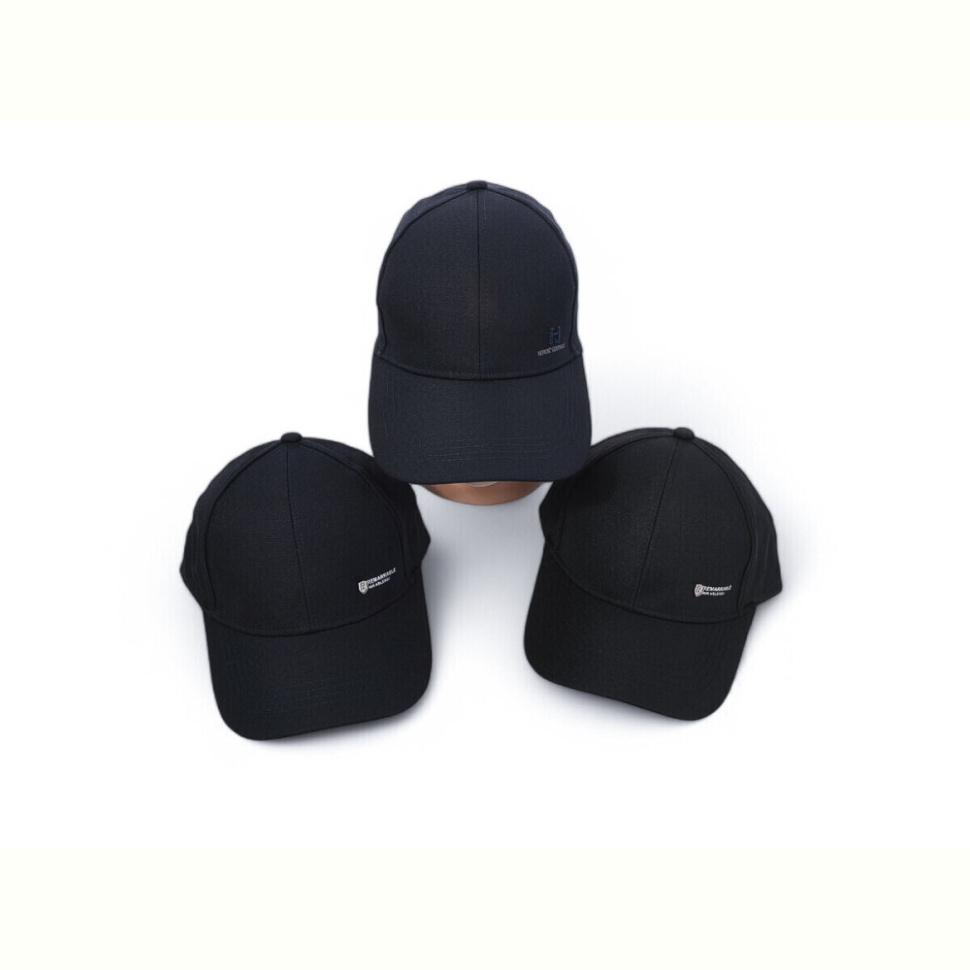 Кепка Королева 7775 mix