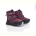 Дутики TOM.M 01371F