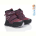 Дутики TOM.M 01371F
