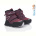Дутики TOM.M 01371F
