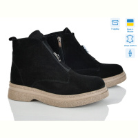 Ботинки Ailinda 01142K-1M
