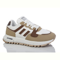 Кроссовки Xifa kids A5-6