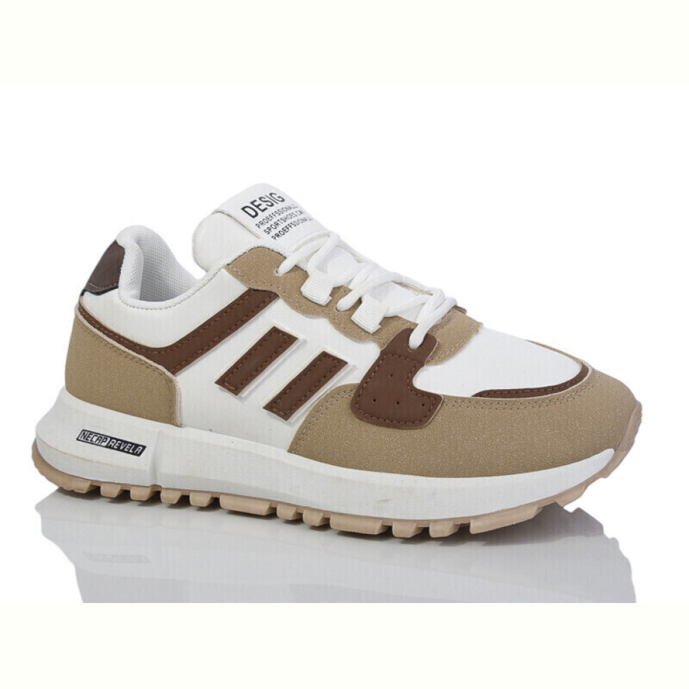 Кроссовки Xifa kids A5-6