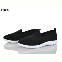 Слипоны FDEK FA9320-1