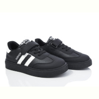 Кроссовки ASHIGULI 2012-6