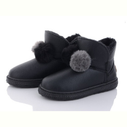 Угги Canoa H012-2