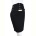 Юбка Obuvok 201 black (08999)