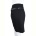 Юбка Obuvok 201 black (08999)