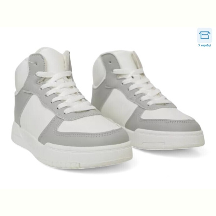 Кроссовки Massmag 300-5