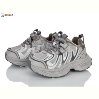 Кроссовки Bessky-Kellaifeng BE5415-4B
