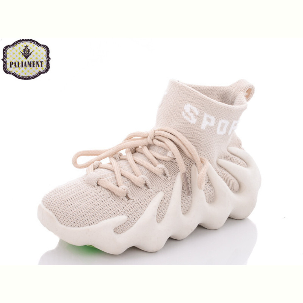 Кроссовки PALIAMENT W7-4A